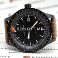 Часы Hamilton Khaki Aviation Converter H76625530 фото 2